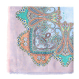 ETRO WAYA0001AV588X0874