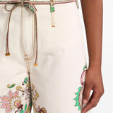 ETRO WRNB0006AK771X0802