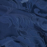 ETRO WATA0009AV681X0805