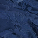 ETRO WATA0009AV681X0805