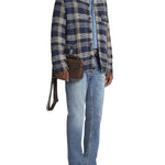 ETRO MRKH0004AF001BI083