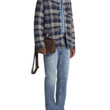 ETRO MRKH0004AF001BI083