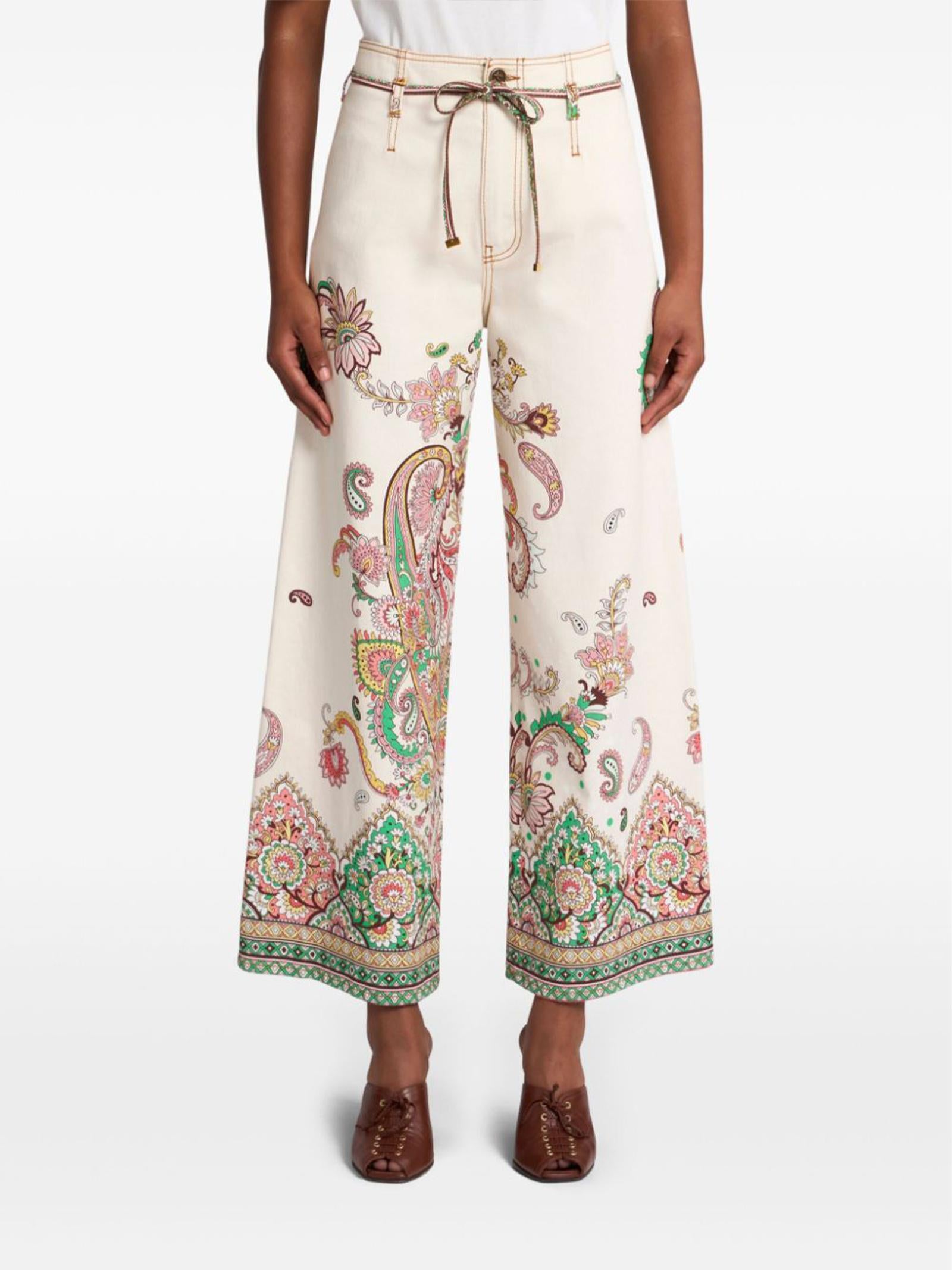 ETRO WRNB0006AK771X0802