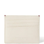 Portacarte in vitello MWMCBU434 C7208 BRUNELLO CUCINELLI 