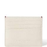 Portacarte in vitello MWMCBU434 C7208 BRUNELLO CUCINELLI 