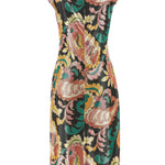 ETRO WRHA022399IAS46X0810