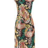 ETRO WRHA022399IAS46X0810