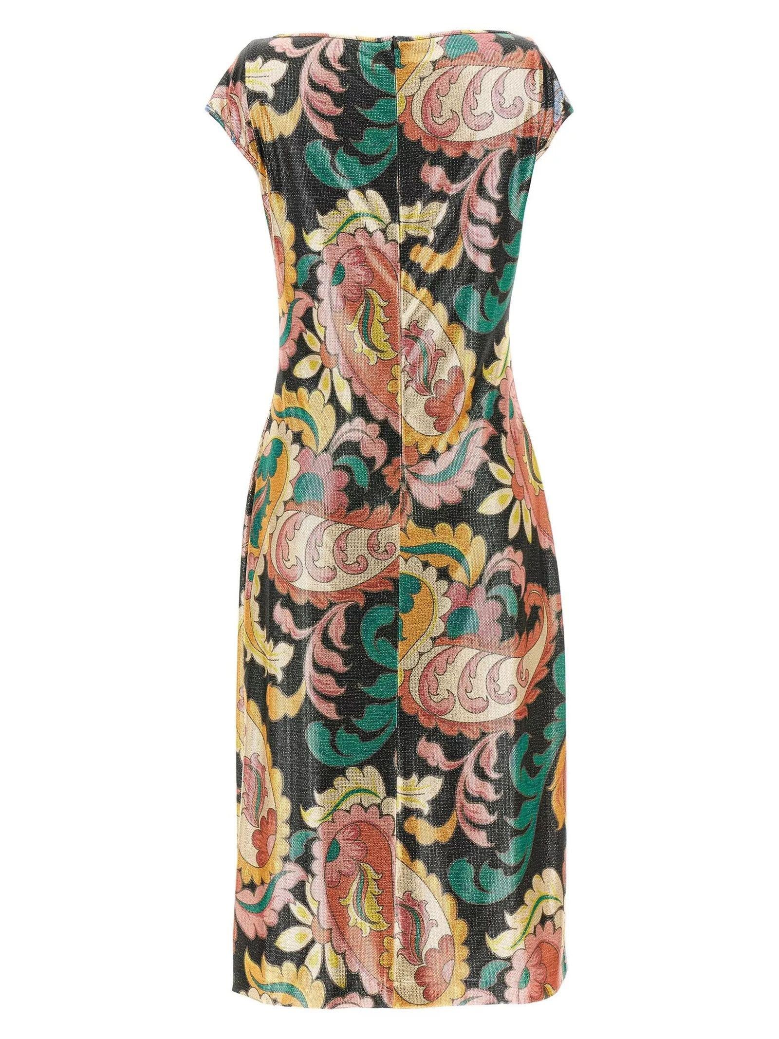 ETRO WRHA022399IAS46X0810