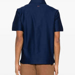 MISSONI US25S20A-BJ00LJS72J1