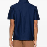 MISSONI US25S20A-BJ00LJS72J1