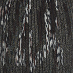 Gonna lunga plissettata DS25WH08BK01CH SM9T2 MISSONI 