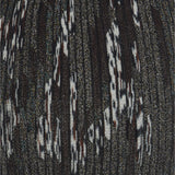 Gonna lunga plissettata DS25WH08BK01CH SM9T2 MISSONI 