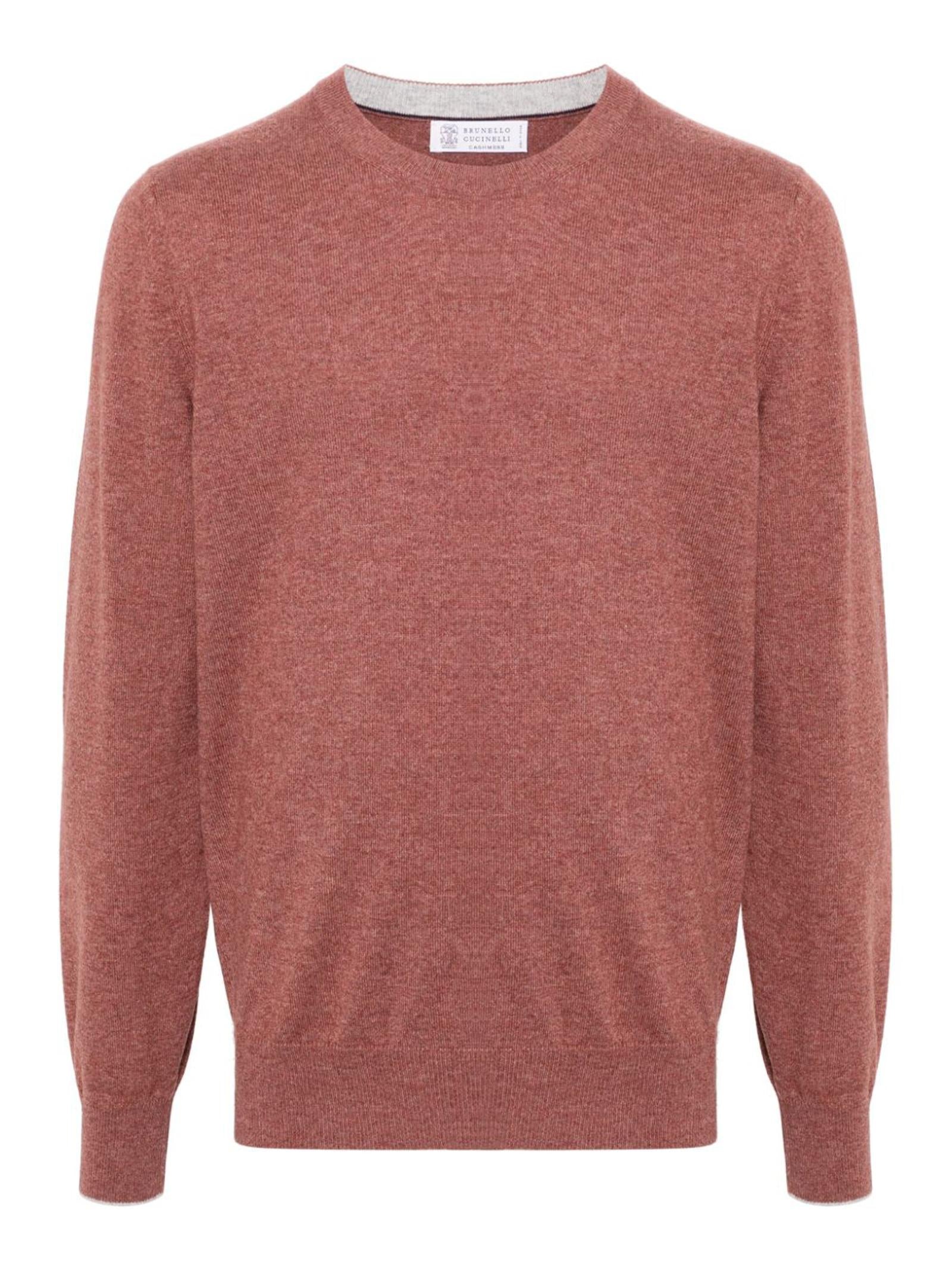 BRUNELLO CUCINELLI M2200100CCW16