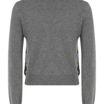 ETRO WRKE0157AV386X0892