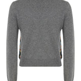 ETRO WRKE0157AV386X0892