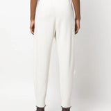 Pantaloni tuta M12718189 C159 BRUNELLO CUCINELLI 