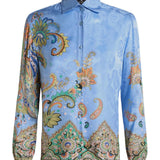 ETRO WRIA0019AK774X0885