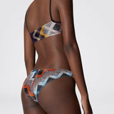 Bikini brasserie MS25SP0LBR012S SM9QM MISSONI 