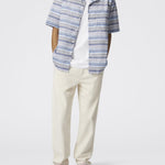 MISSONI US25SJ05-BW00W0S01FS