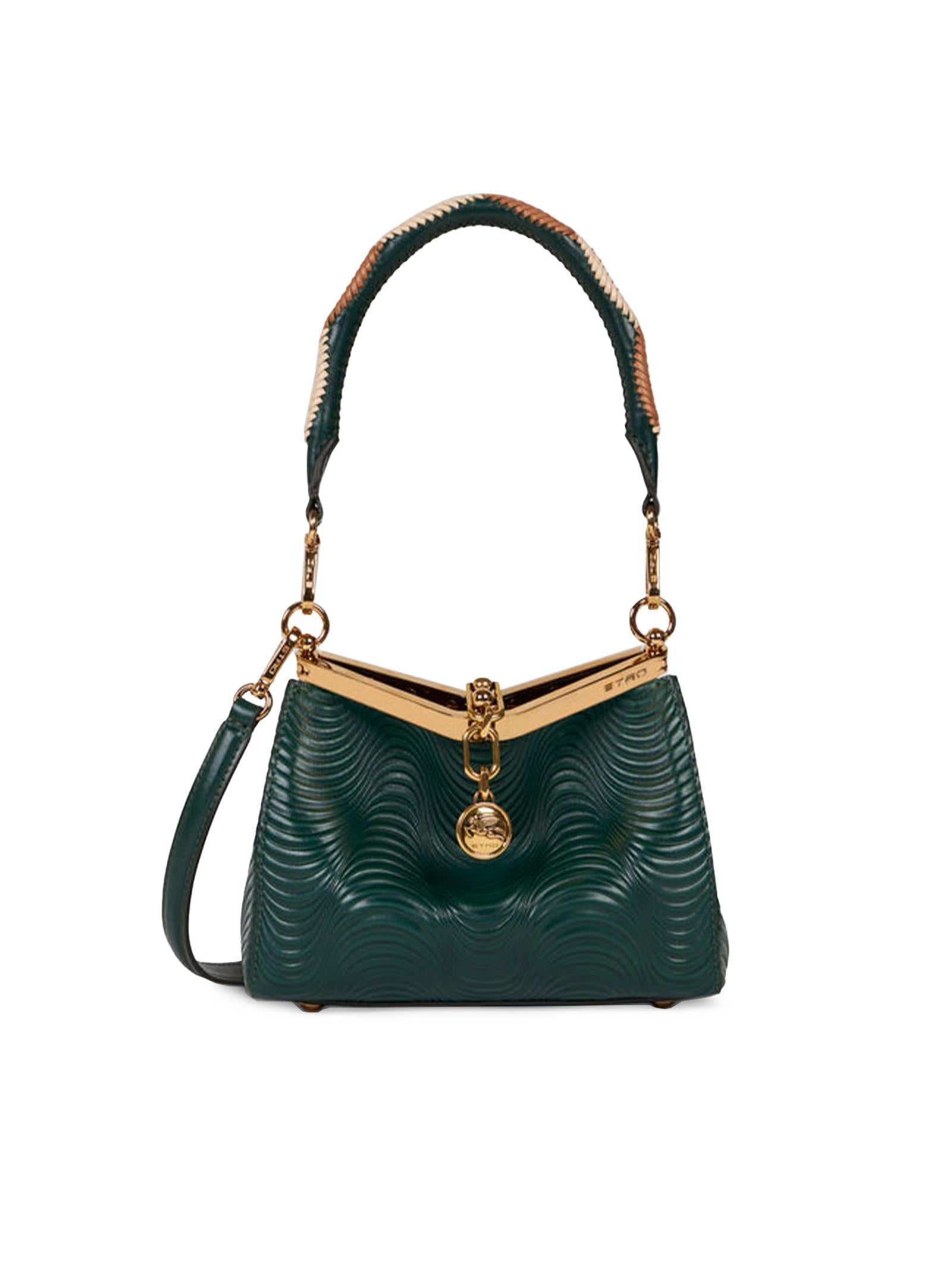 ETRO WP1B0001AK856V0403