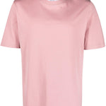 T-shirt girocollo manica corta M0B131308 C9713 BRUNELLO CUCINELLI 