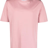 T-shirt girocollo manica corta M0B131308 C9713 BRUNELLO CUCINELLI 