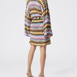MISSONI MS25SQ15BR0000S91NA
