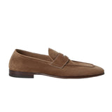 BRUNELLO CUCINELLI MZUCAHG700C8865