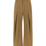 Pantalone denim cinque tasche MB141P9022 C5785 BRUNELLO CUCINELLI 