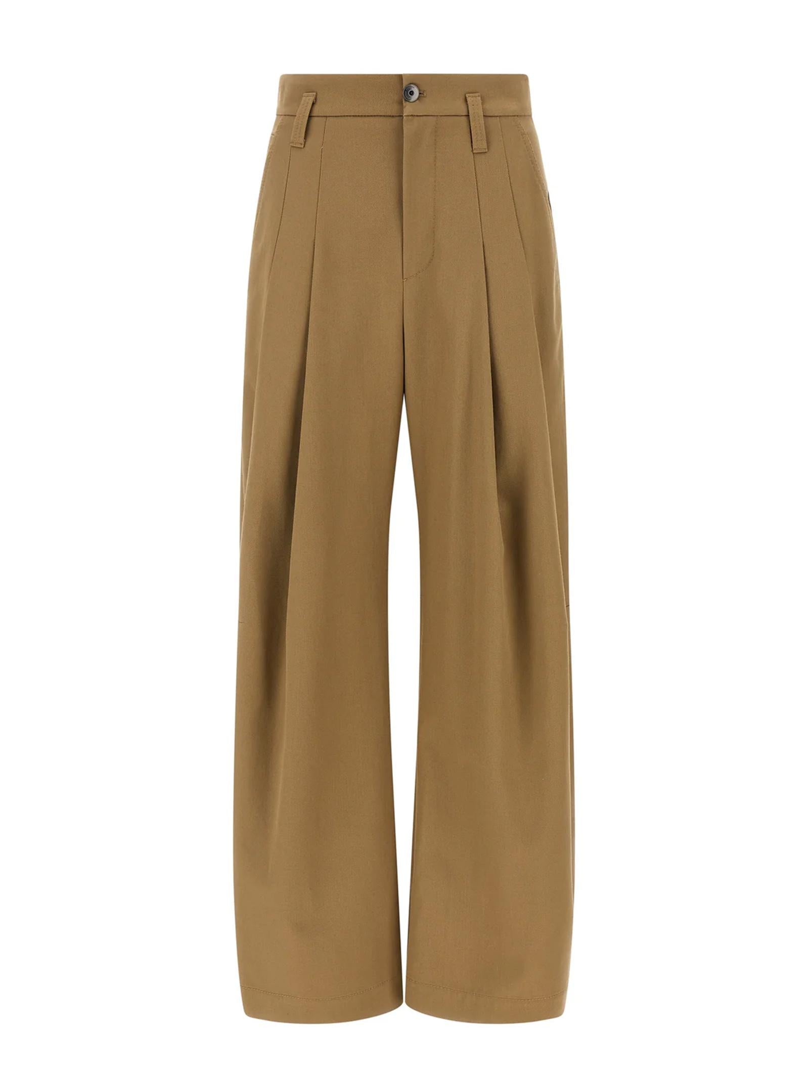 Pantalone denim cinque tasche MB141P9022 C5785 BRUNELLO CUCINELLI 