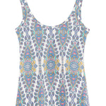 ETRO WRJA010299IA435X0800