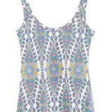 ETRO WRJA010299IA435X0800