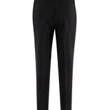 Pantaloni dritti D476P300TVW 95708 ERMANNO SCERVINO 
