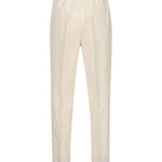 BRUNELLO CUCINELLI M291DE1710C5797
