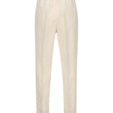 BRUNELLO CUCINELLI M291DE1710C5797