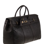 Borsa Country in pelle MBEHBU071 C4214 BRUNELLO CUCINELLI 