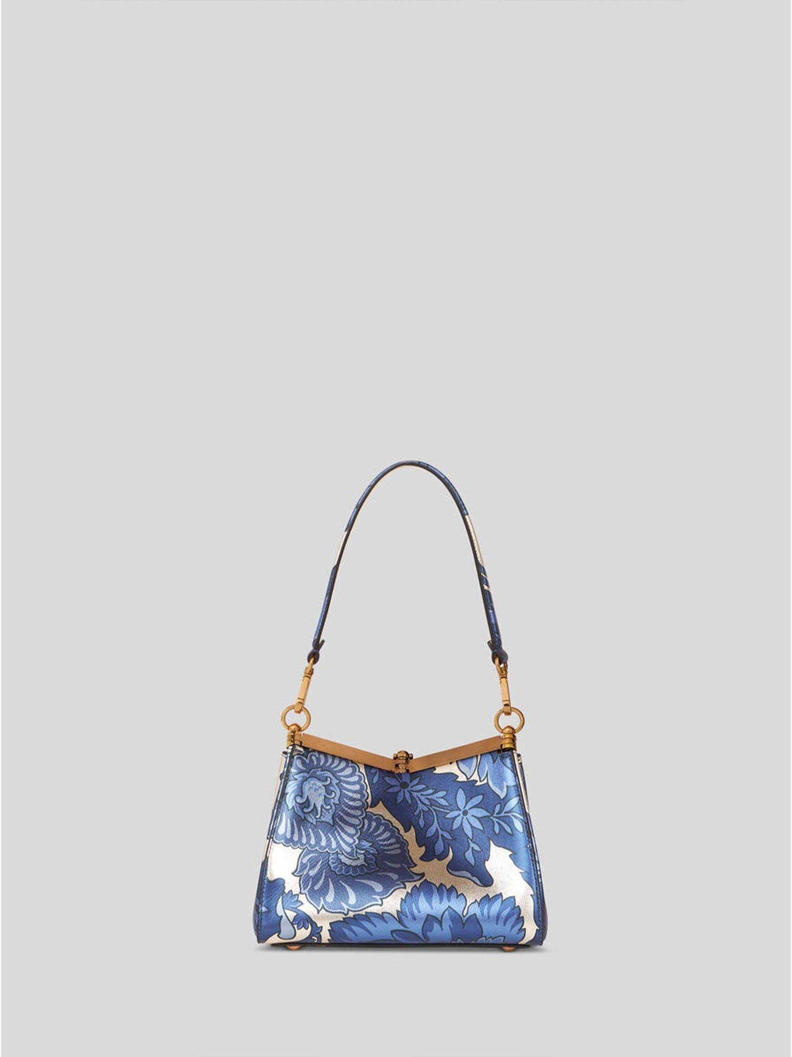 ETRO WP1B0001AK856B0309