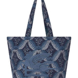 Medium Trotter Bag