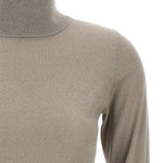 Dolcevita ciclista M41800063 C9729 BRUNELLO CUCINELLI 