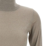 Dolcevita ciclista M41800063 C9729 BRUNELLO CUCINELLI 