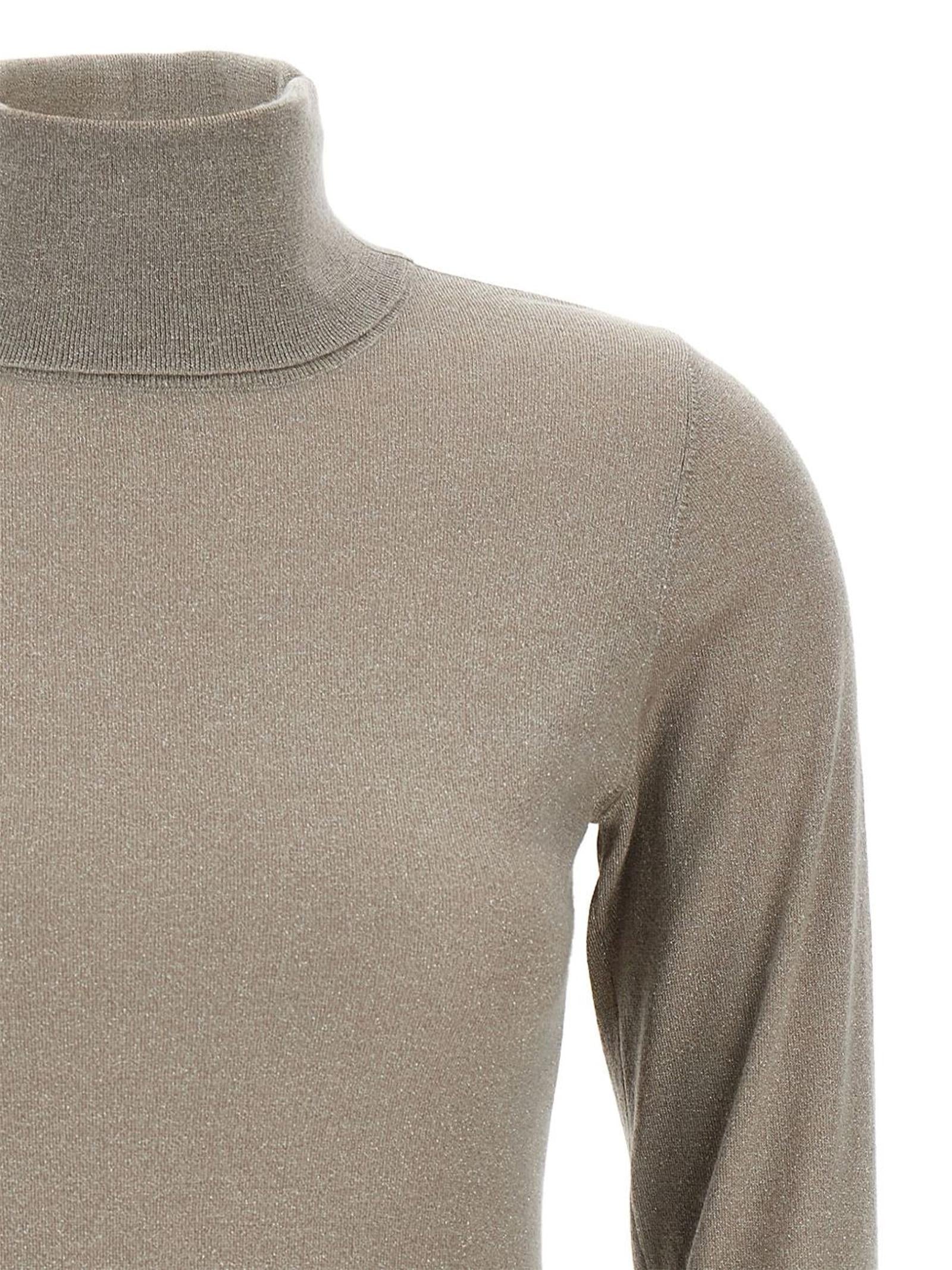 Dolcevita ciclista M41800063 C9729 BRUNELLO CUCINELLI 