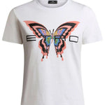 ETRO WRMA0006AK786W0111