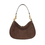 Borsa Pony media WP1C0019AP341 M0406 ETRO 