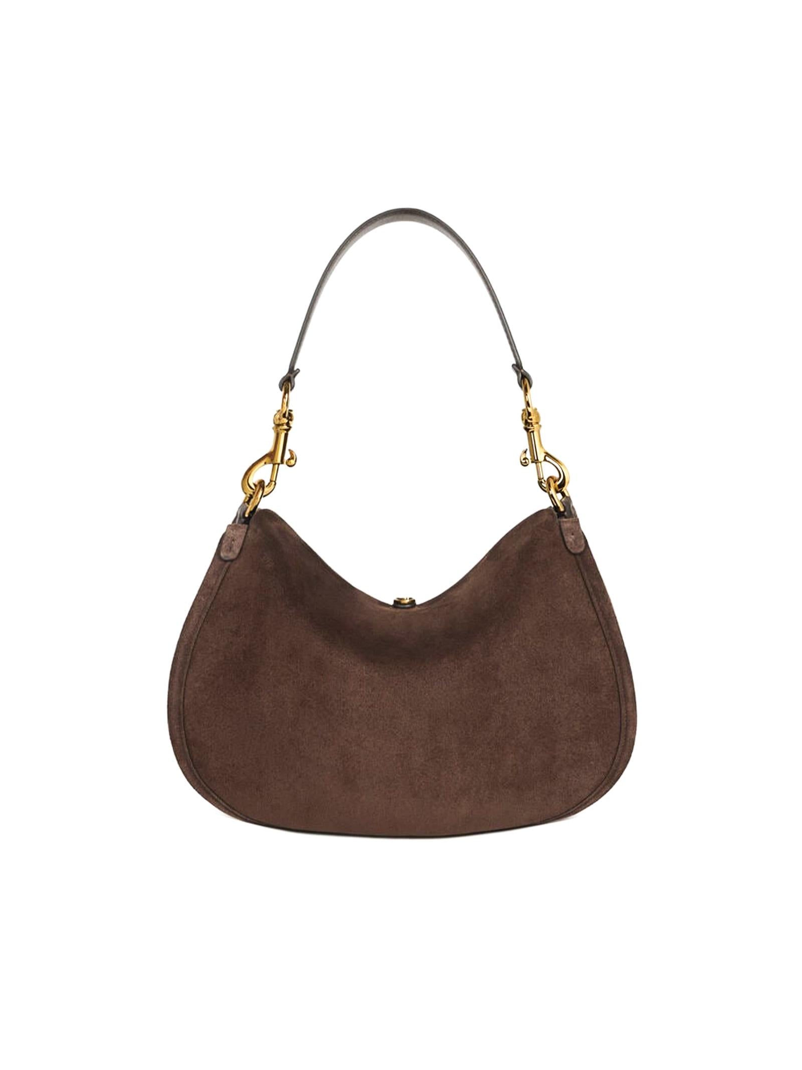 Borsa Pony media WP1C0019AP341 M0406 ETRO 