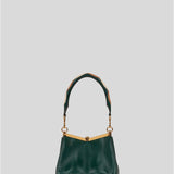 Borsa Vela piccola