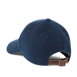 Cappello Baseball in cotone M252D9850 CKL84 BRUNELLO CUCINELLI 