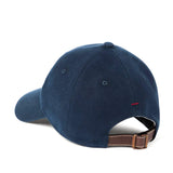 Cappello Baseball in cotone M252D9850 CKL84 BRUNELLO CUCINELLI 