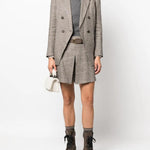 BRUNELLO CUCINELLI MD547P8401C825
