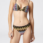 MISSONI MC22SP01BR0000S91NA