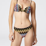 MISSONI MC22SP01BR0000S91NA